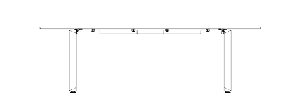 180-250 cm